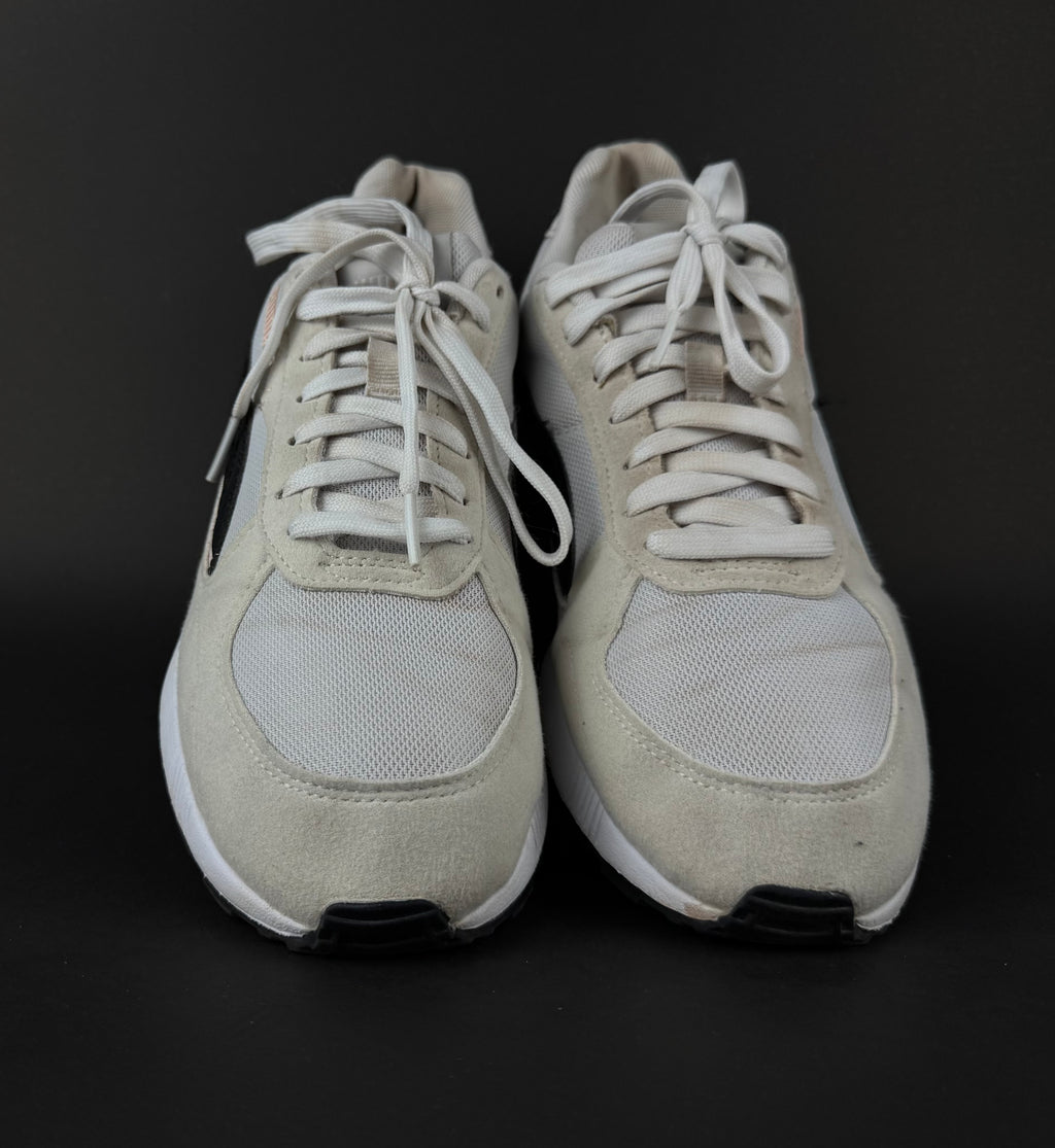 Puma Graviton