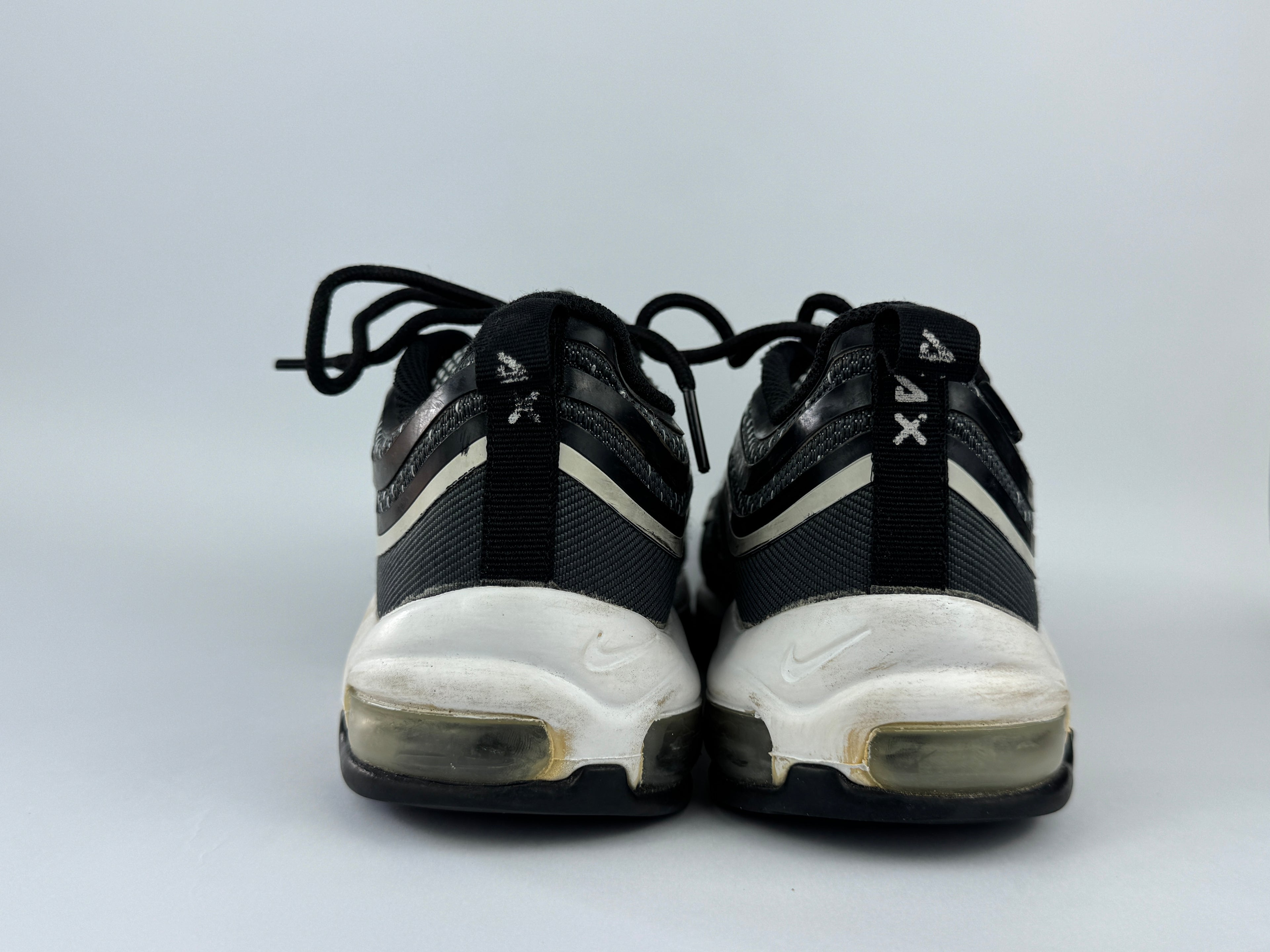 Nike air max 97 ultra