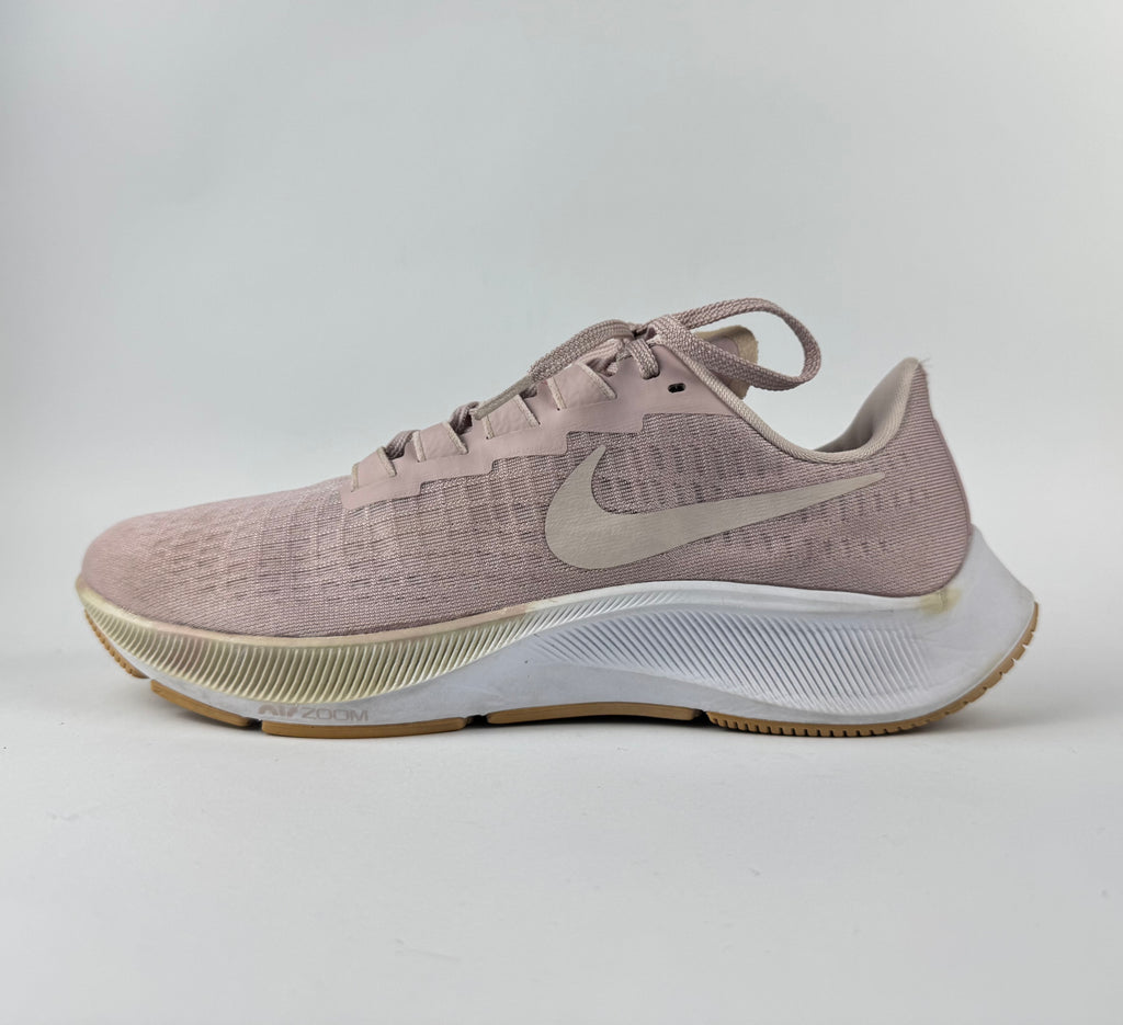 Nike Zoom Pegasus