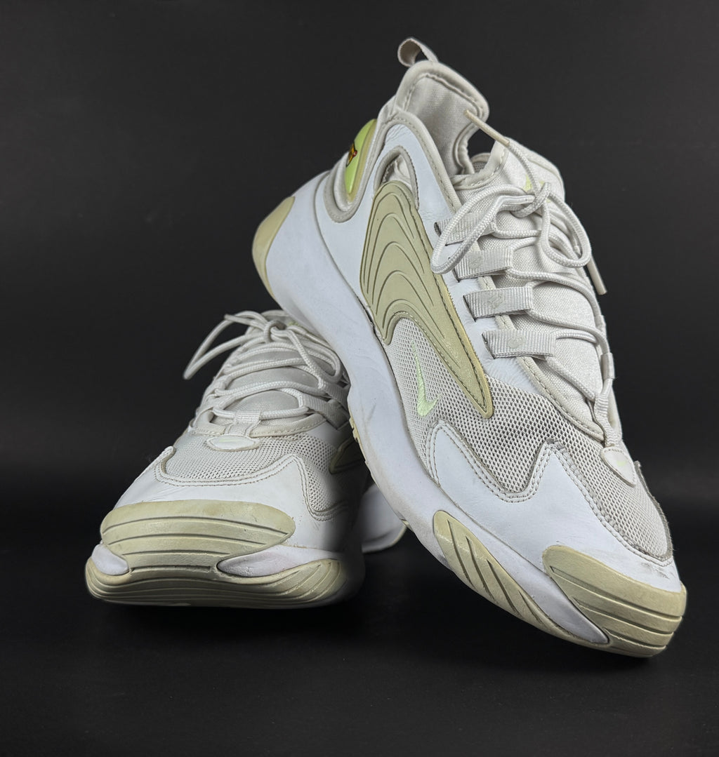 Nike Zoom 2K