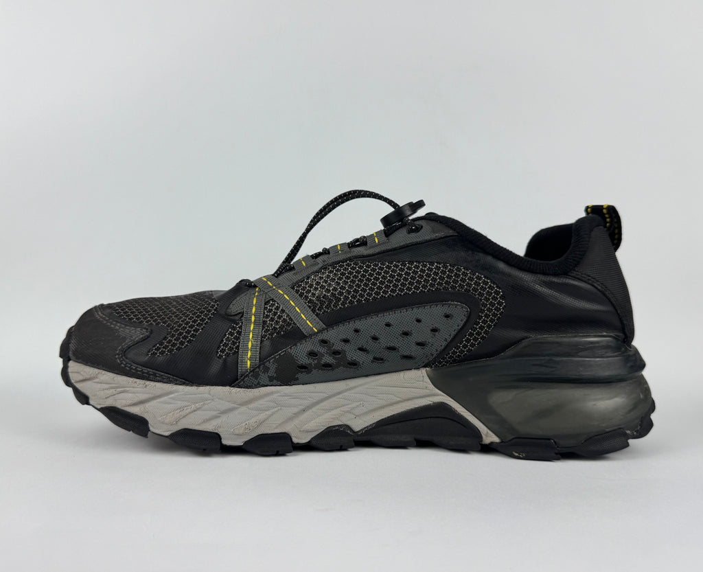 Skechers Max Protect