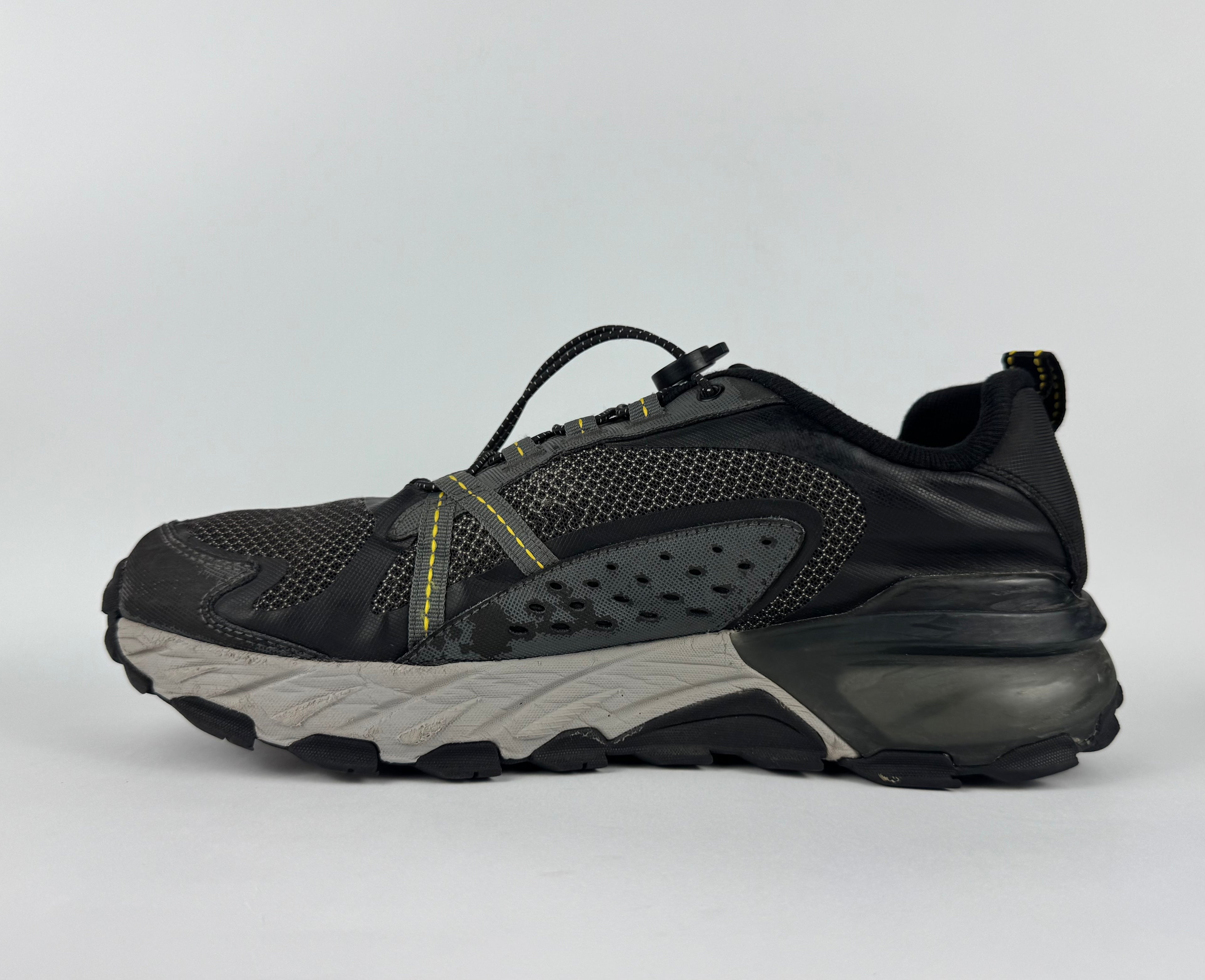 Skechers Max Protect