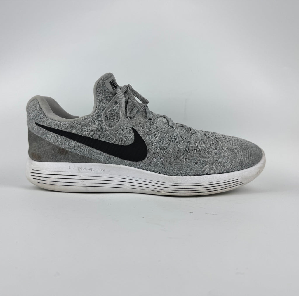 Nike Lunar Epic