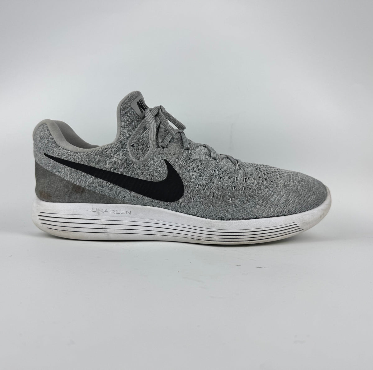Nike Lunar Epic