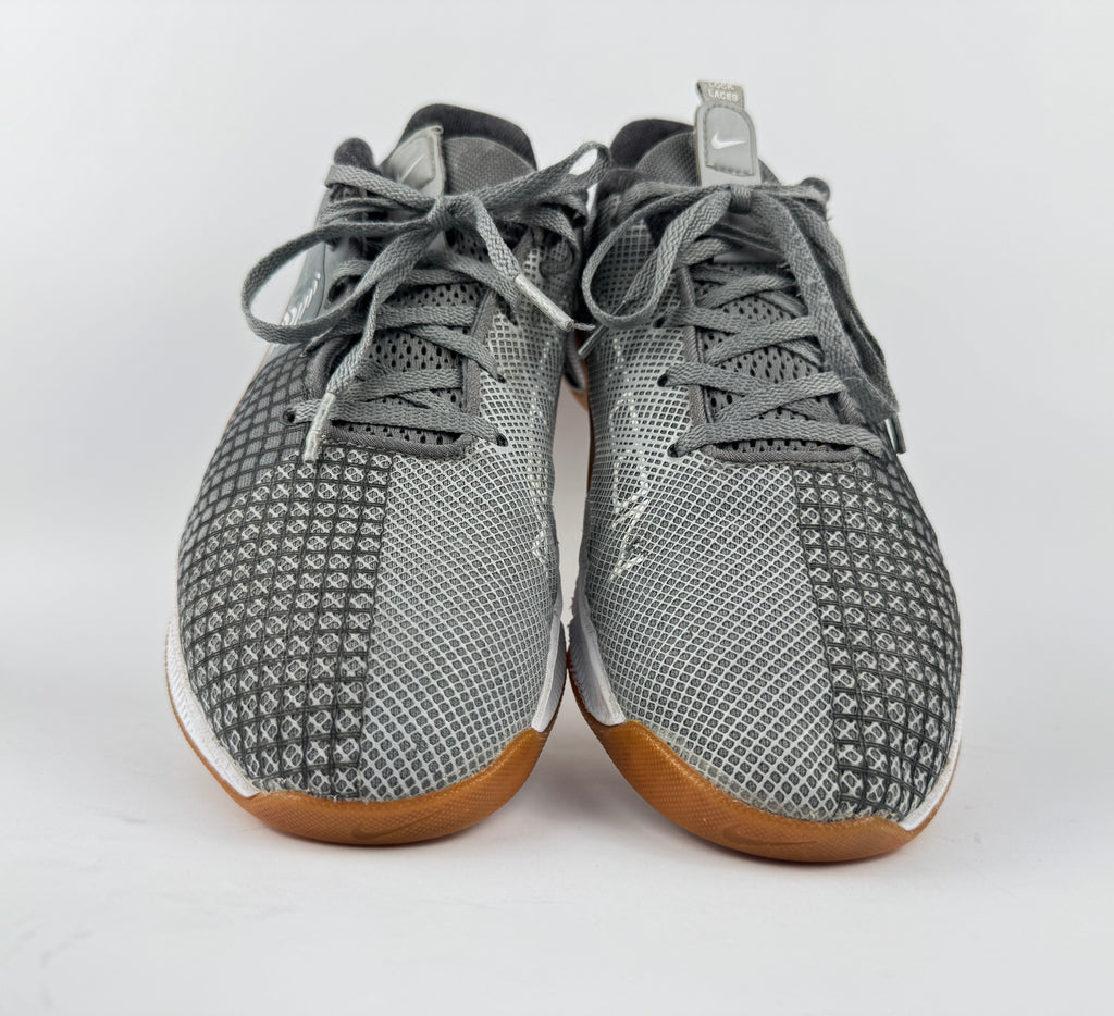 NIKE METCON 8