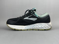 Brooks Addiction 13