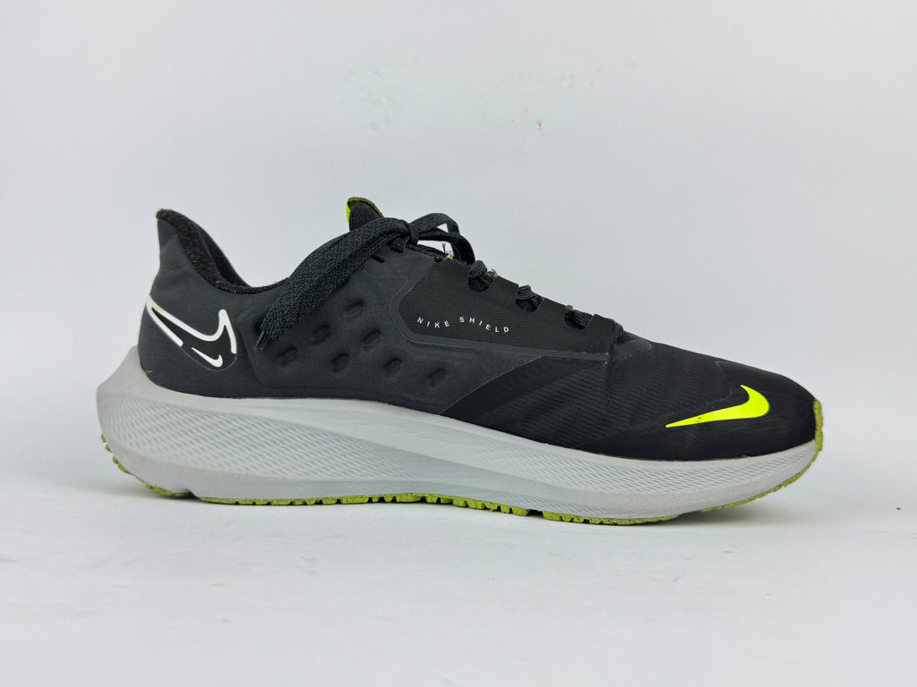 NIKE AIR ZOOM PEGASUS