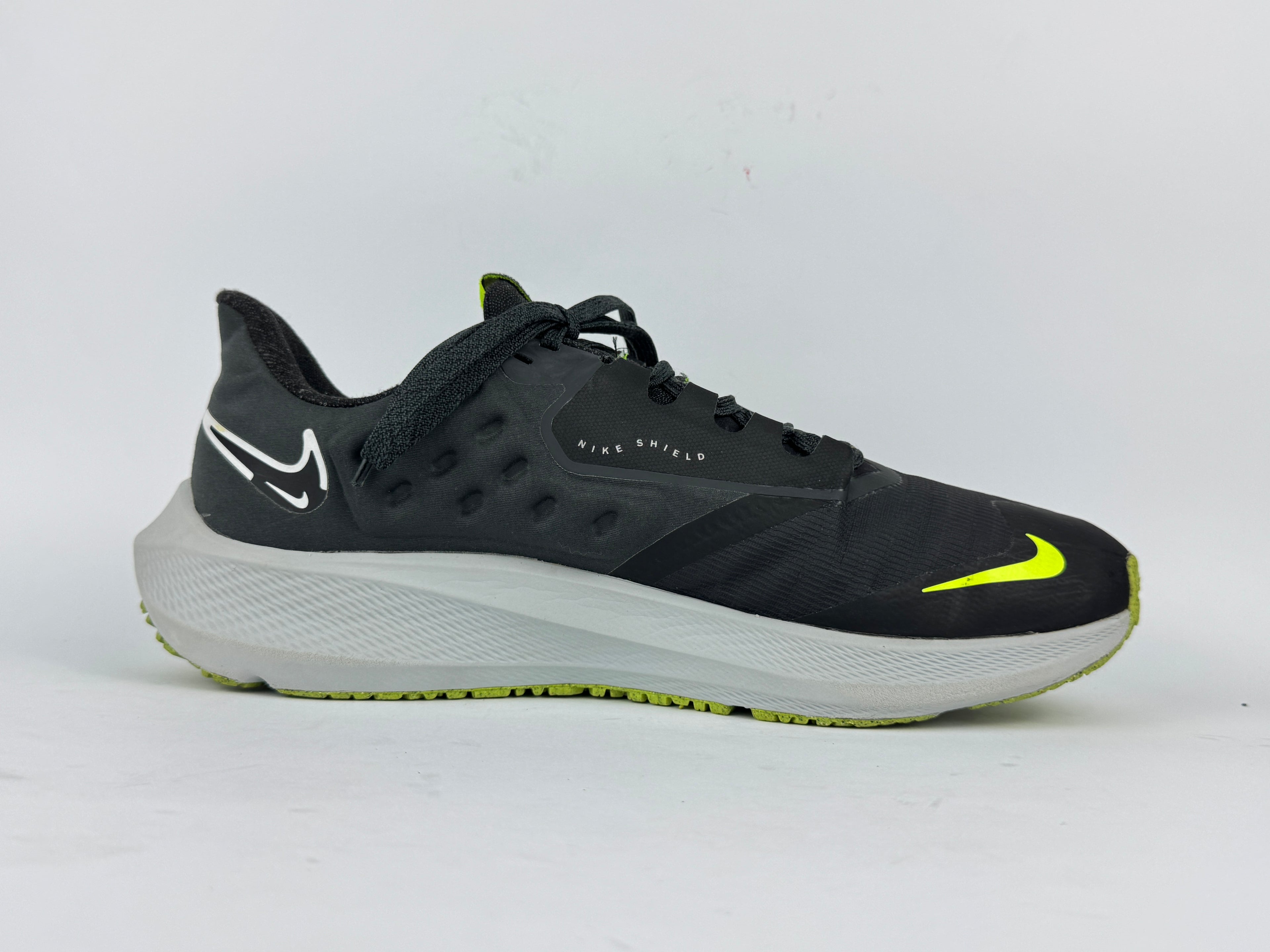 NIKE AIR ZOOM PEGASUS