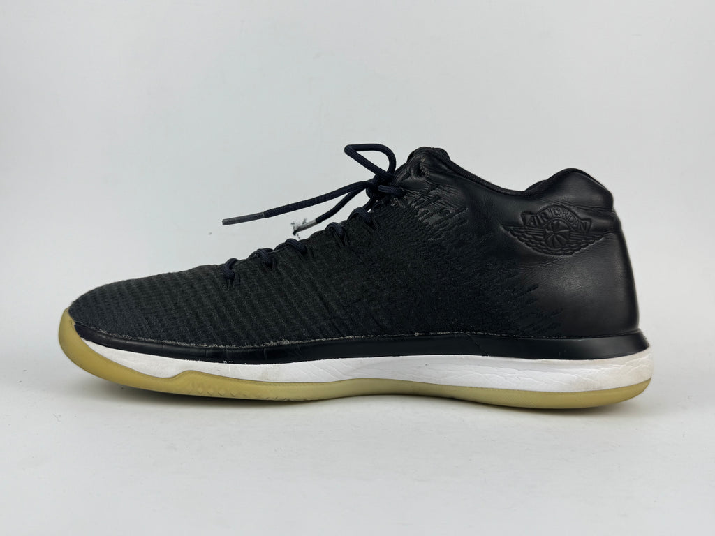 Jordan 31[Uk11]