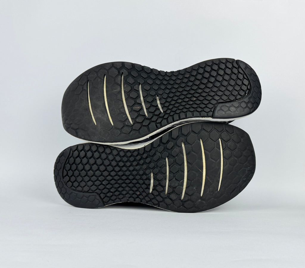 New balance fresh form