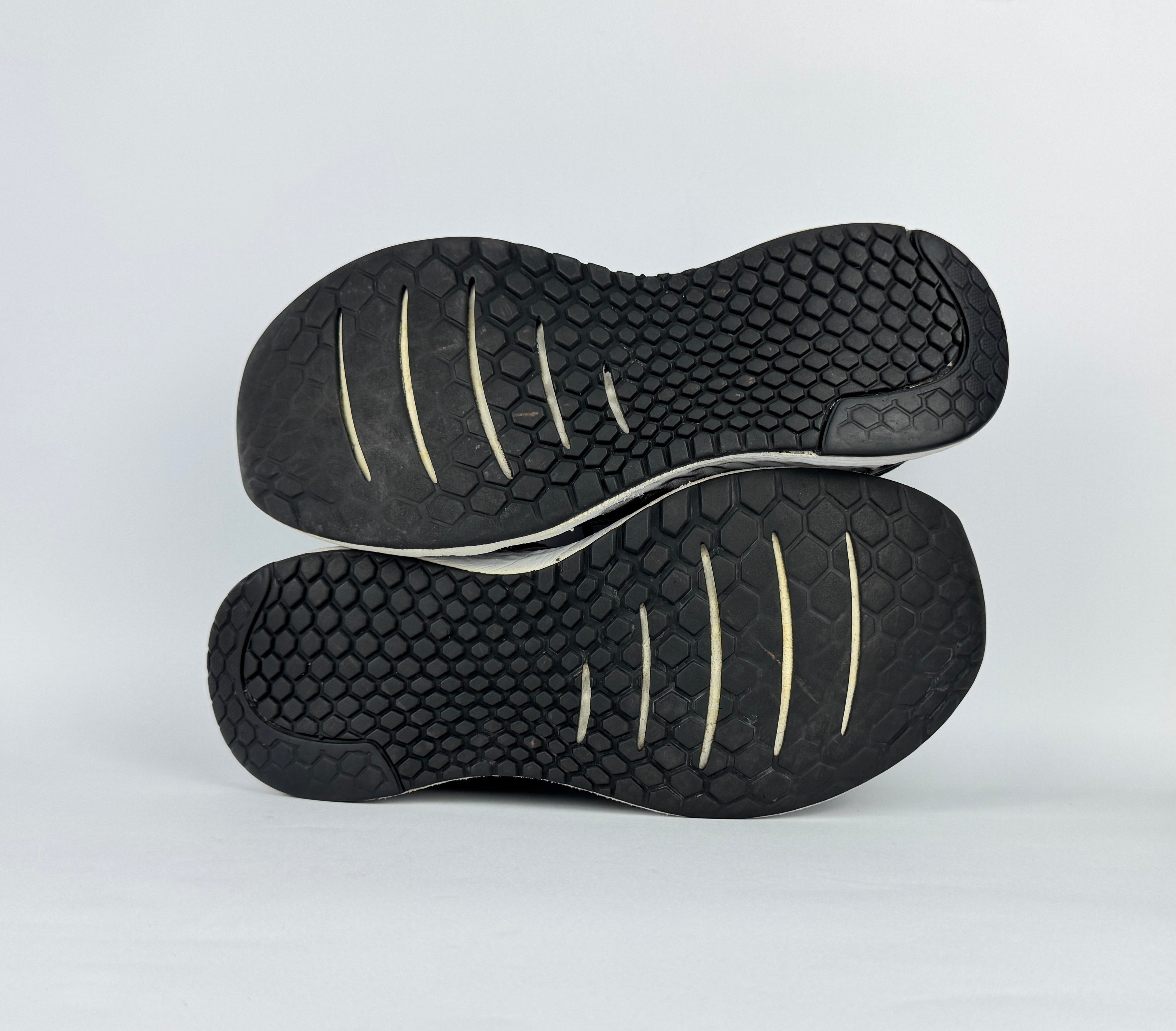 New balance fresh form