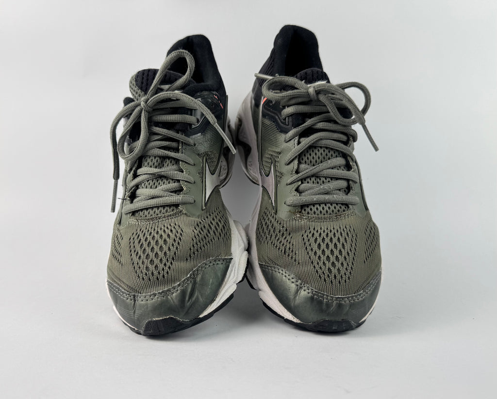 Mizuno Wave Inspire