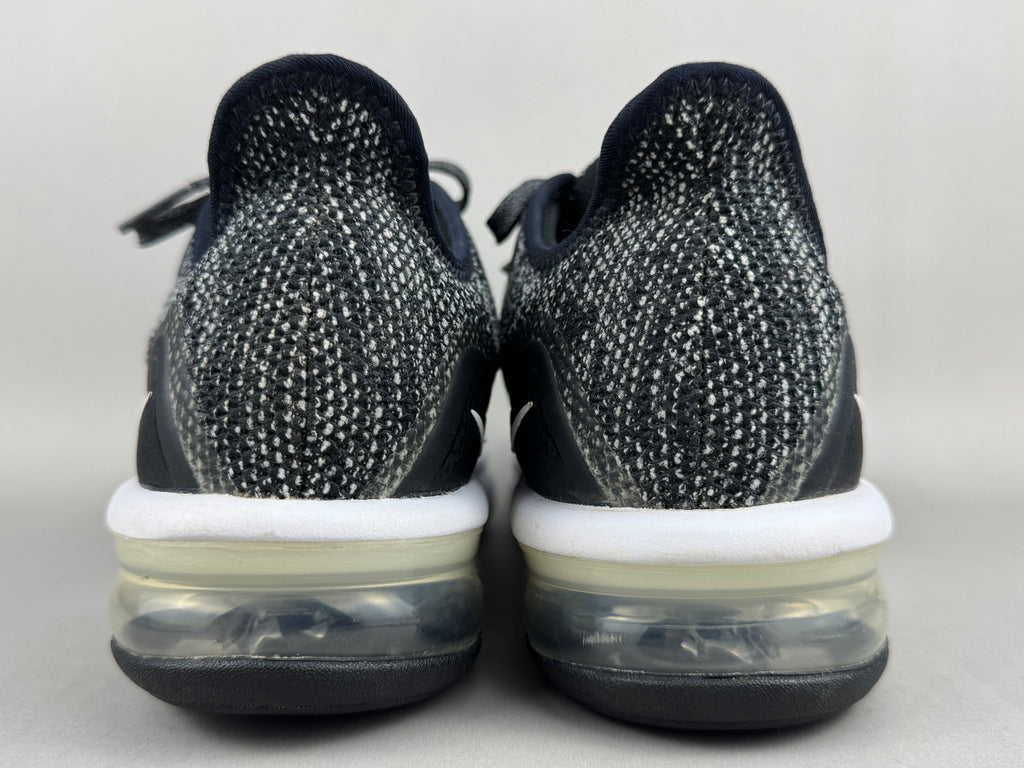 Nike Air Max Sequent 3