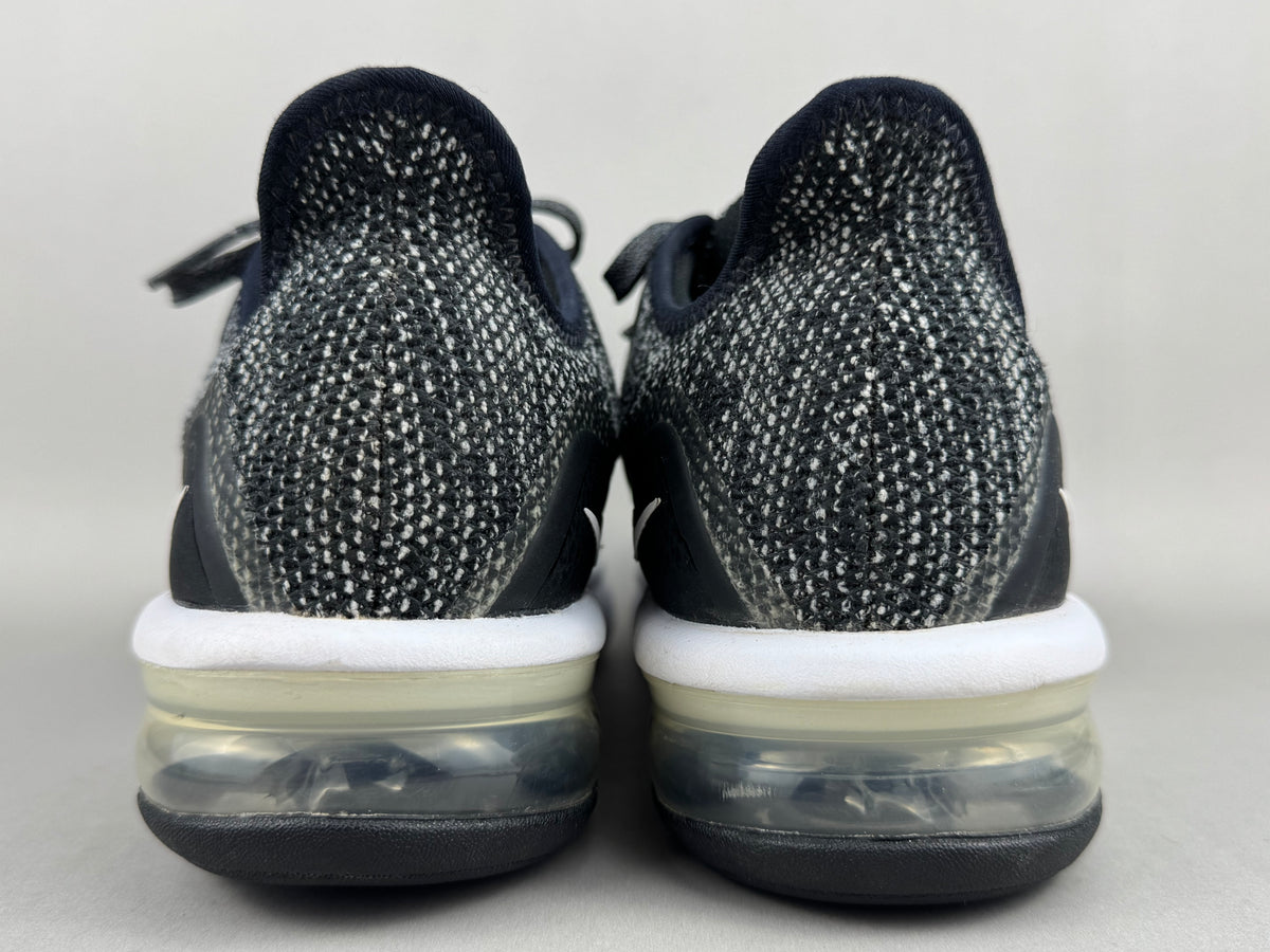 Nike Air Max Sequent 3