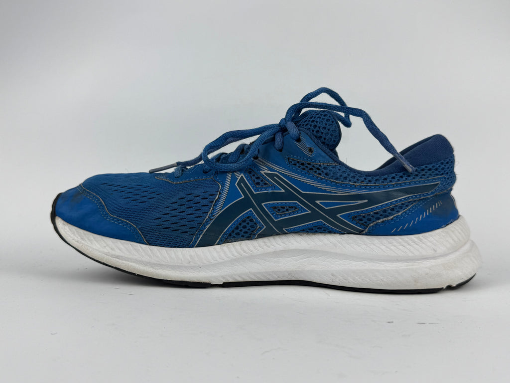 ASICS Gel-Contend 7