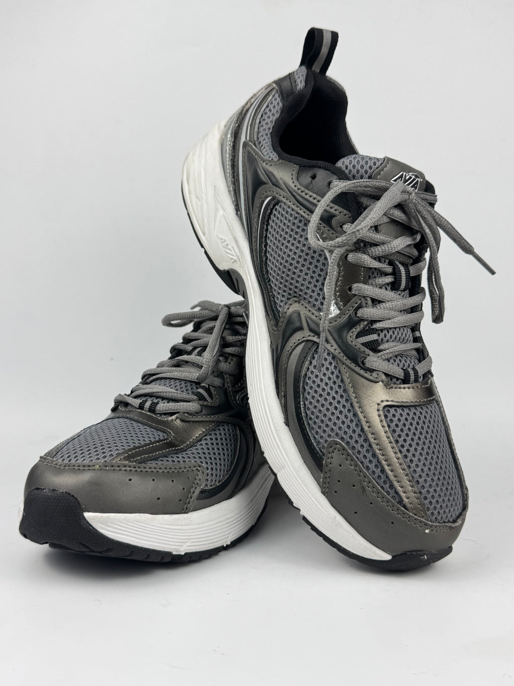 Avia 5000[UK9.5]