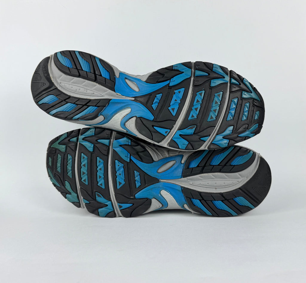 Asics Men's Gel Venture 5