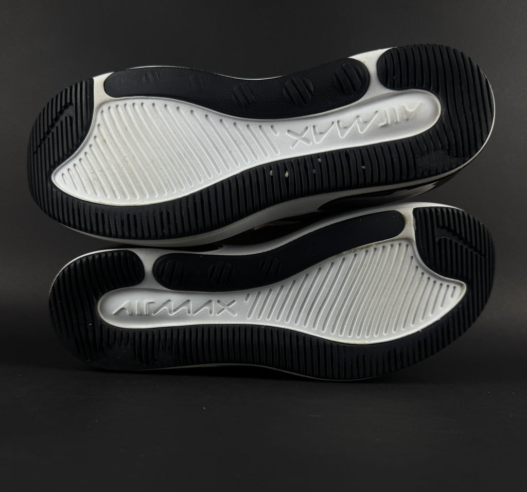 Nike Air Max Dia