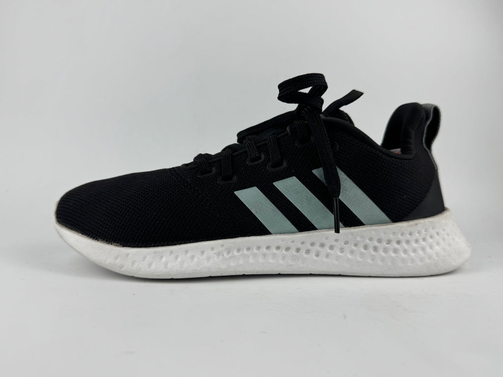 Adidas Pure motion