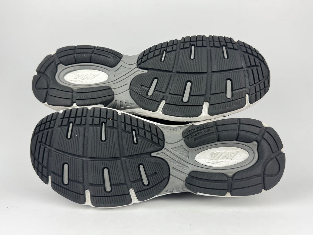 Avia 5000[UK9.5]