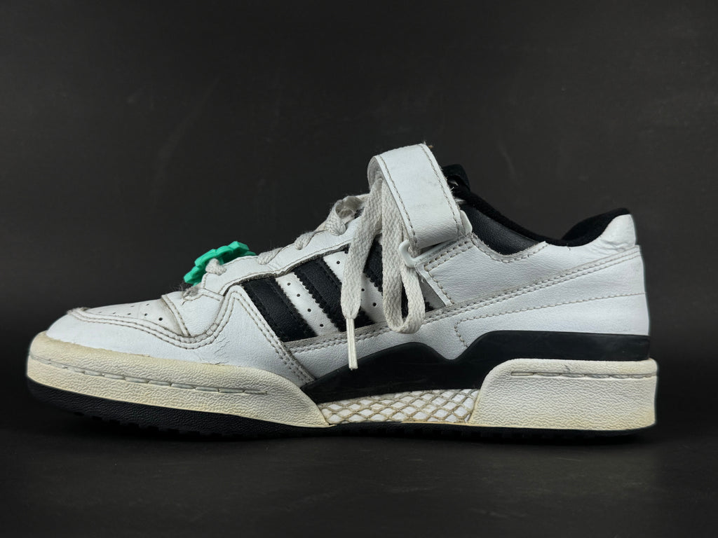 Adidas Forum Low