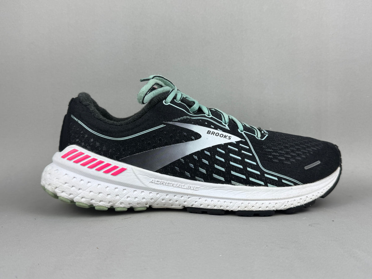 Brooks Adrenaline GTS