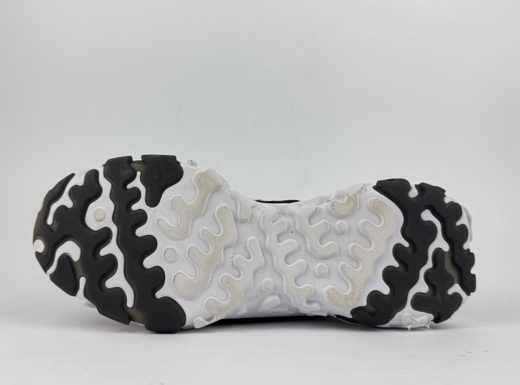 Nike React Vision Premium Animal Print