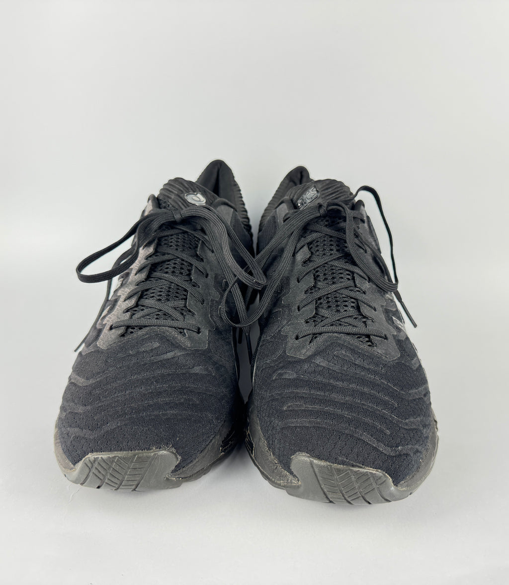 Asics GEL-QUANTUM 360