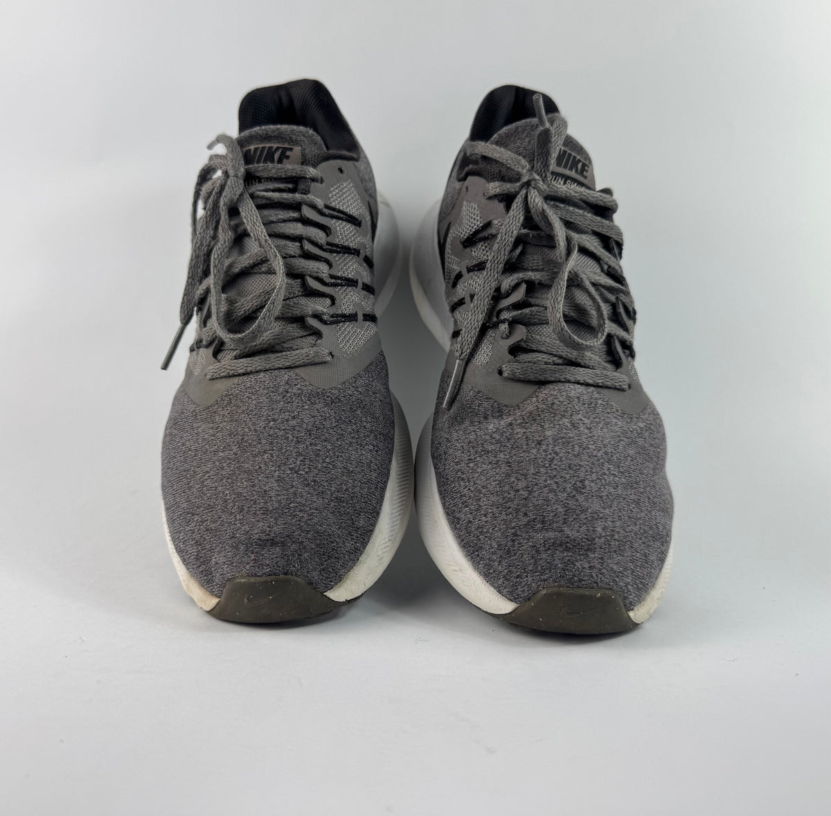 Nike Swift