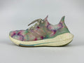 Adidas UltraBoost 21