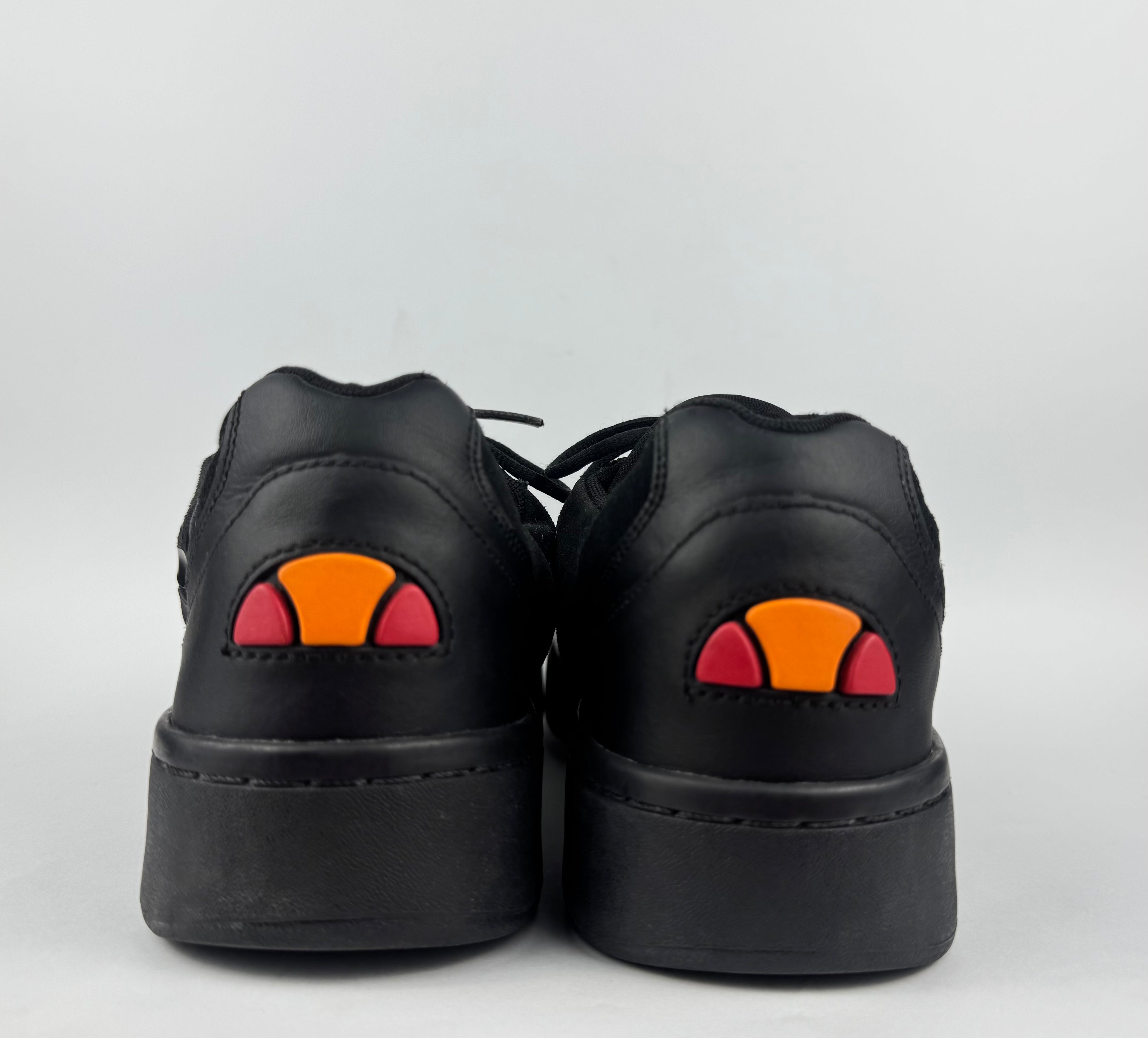 Ellesse Piacentino 2.0