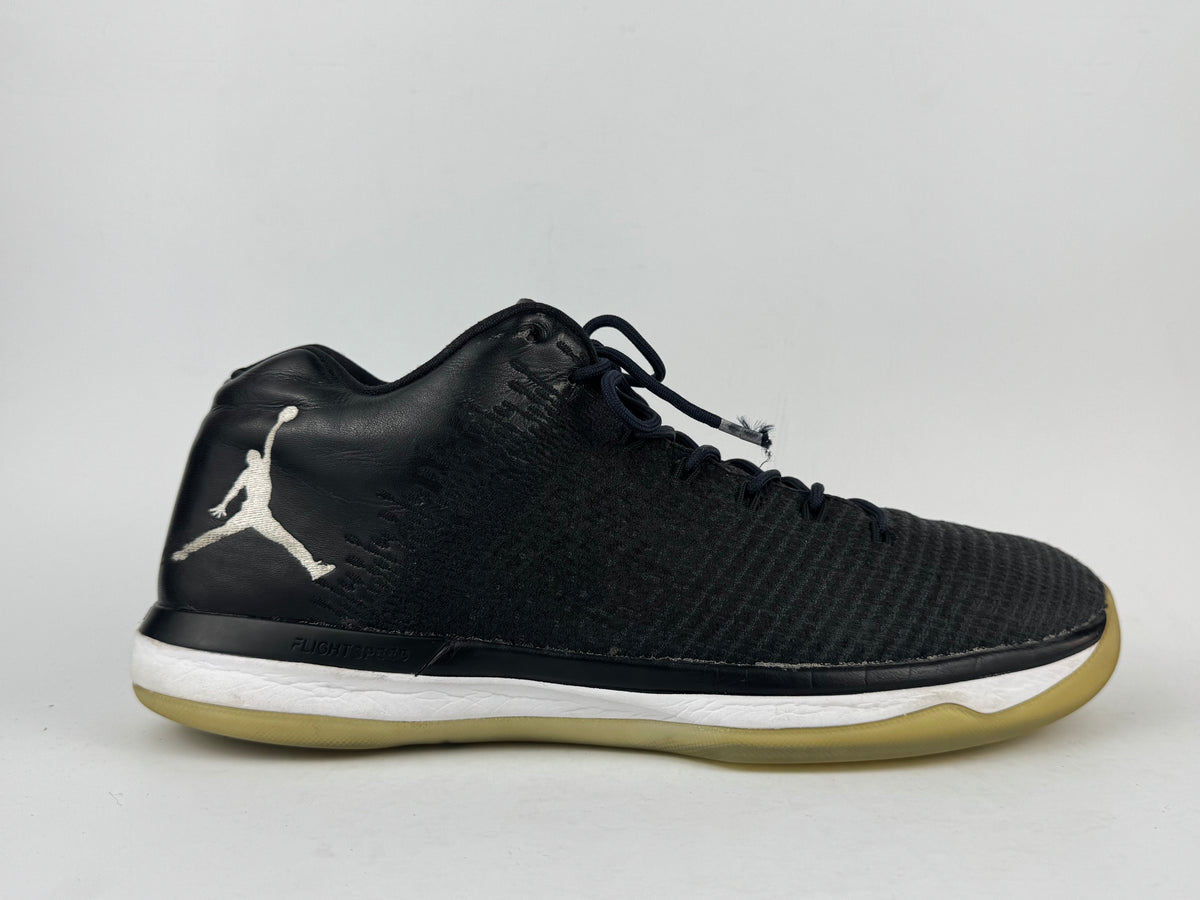 Jordan 31[Uk11]