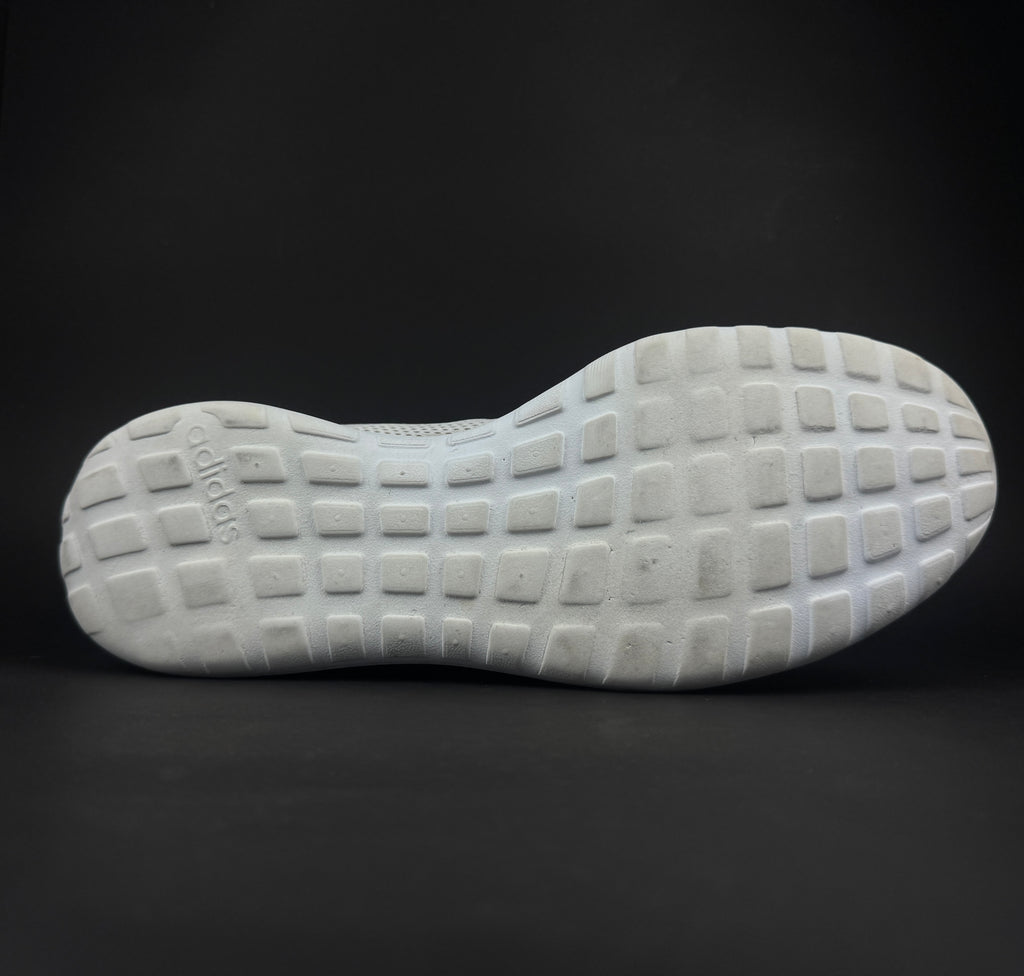 Adidas Lite Racer CLN