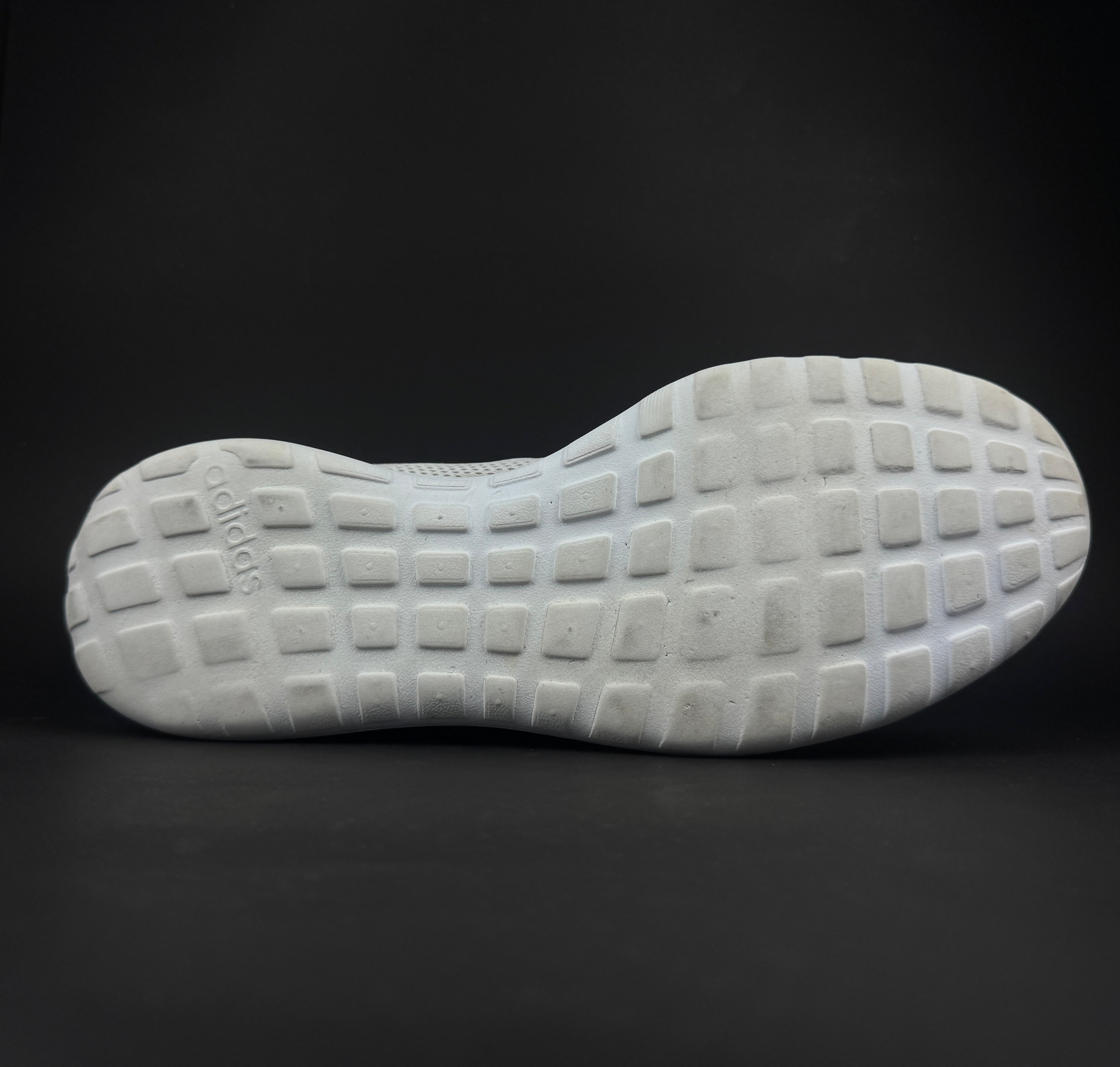 Adidas Lite Racer CLN