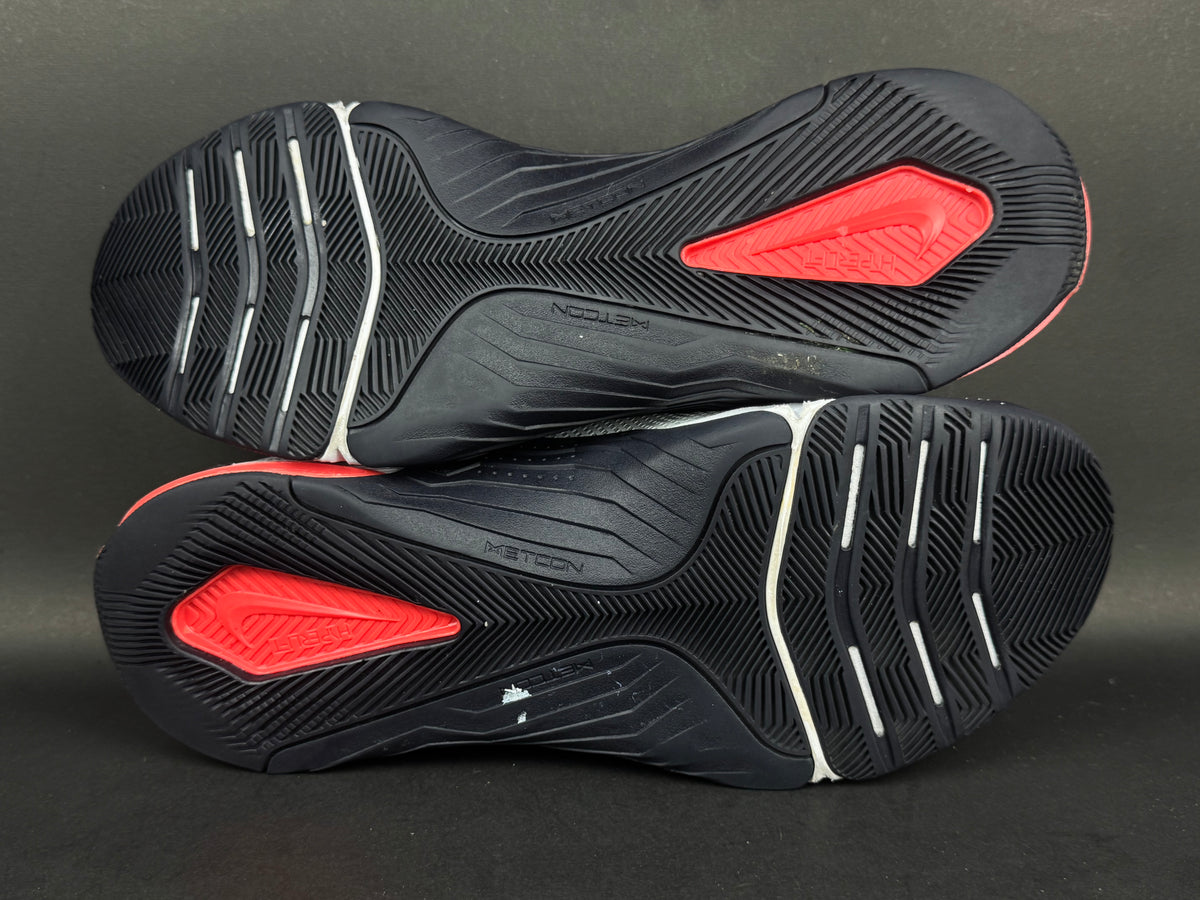 Nike Metcon 8[uk7.5]