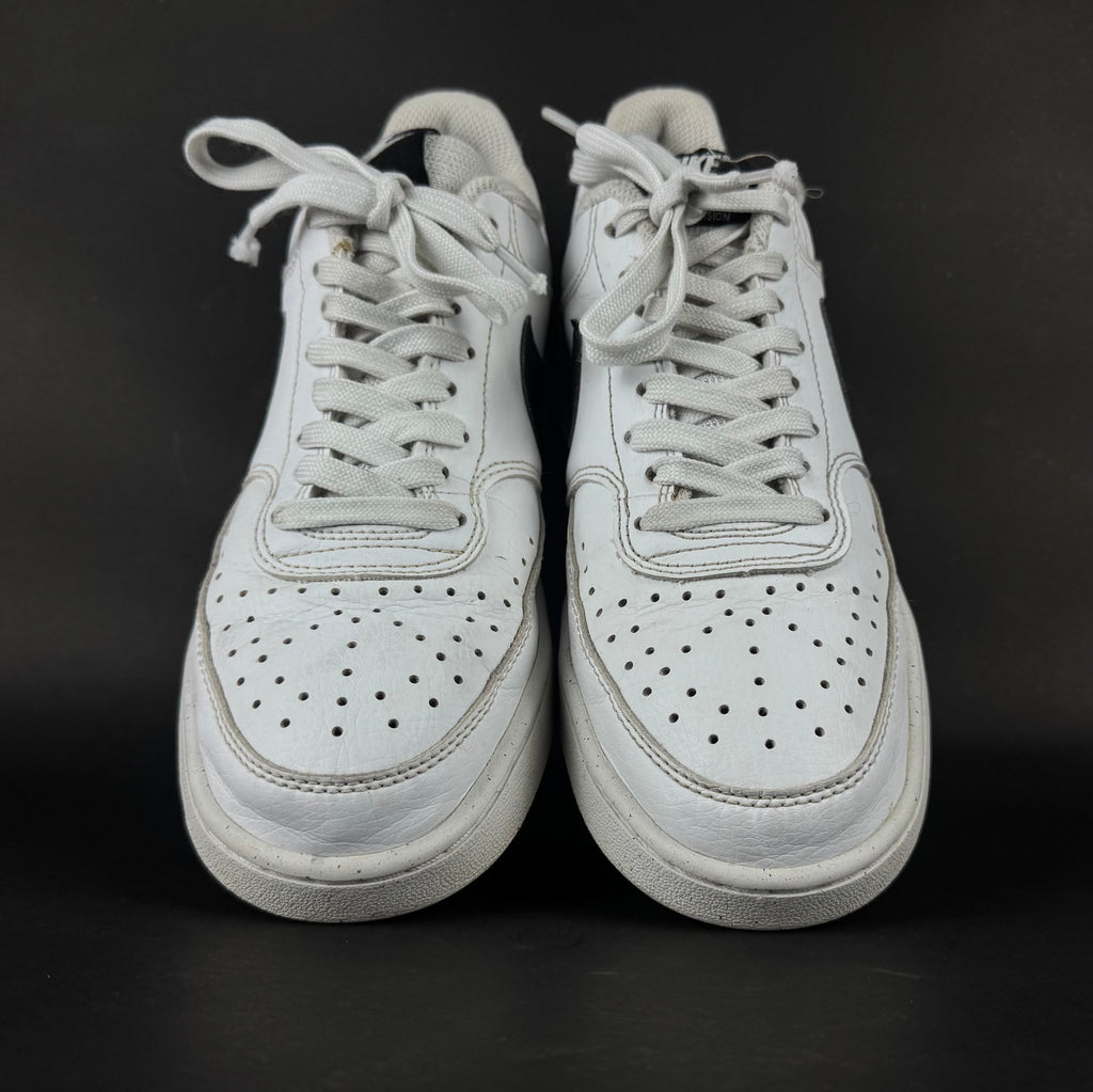 Nike Court Vision Low
