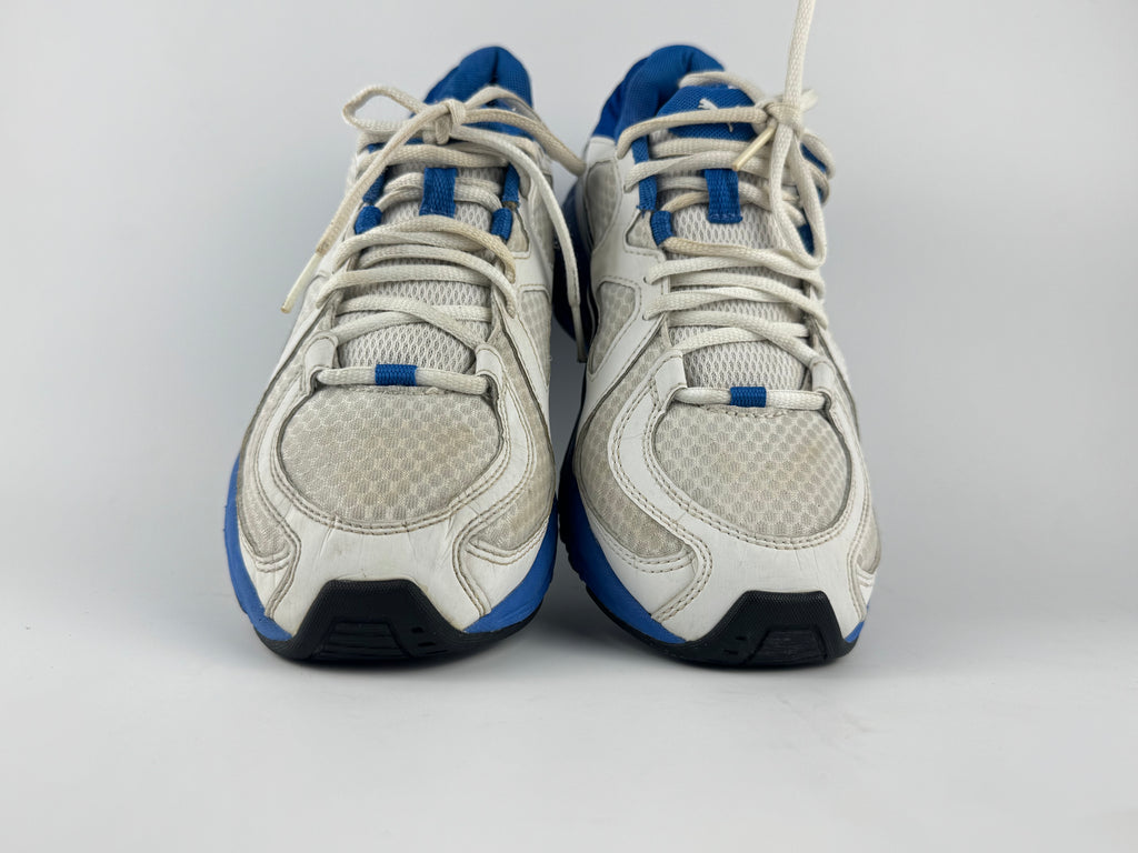 Puma Axis V3