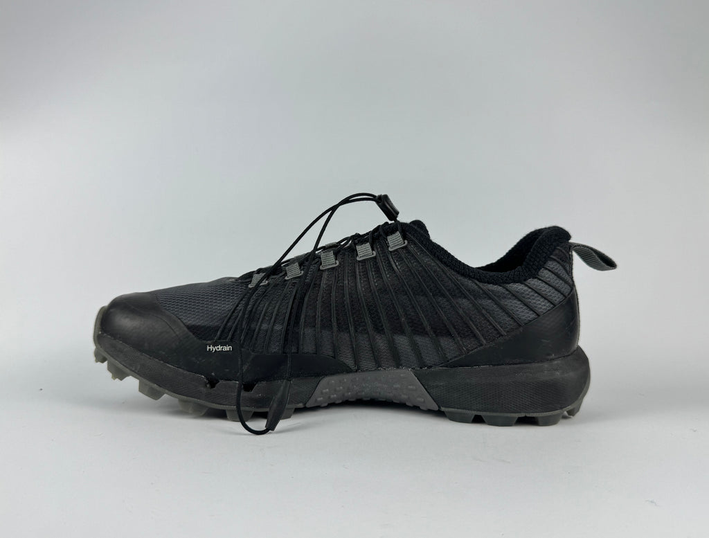 Craft Tailored Motion