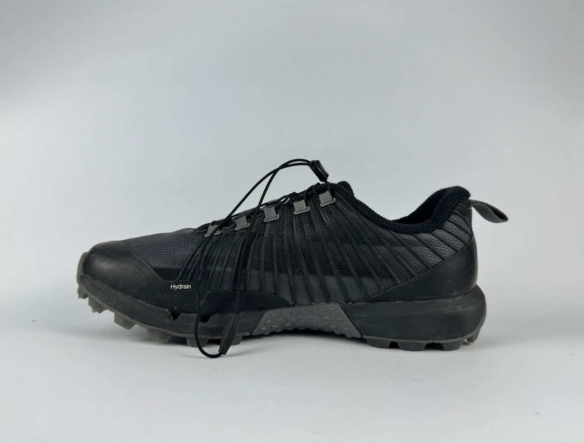 Craft Tailored Motion