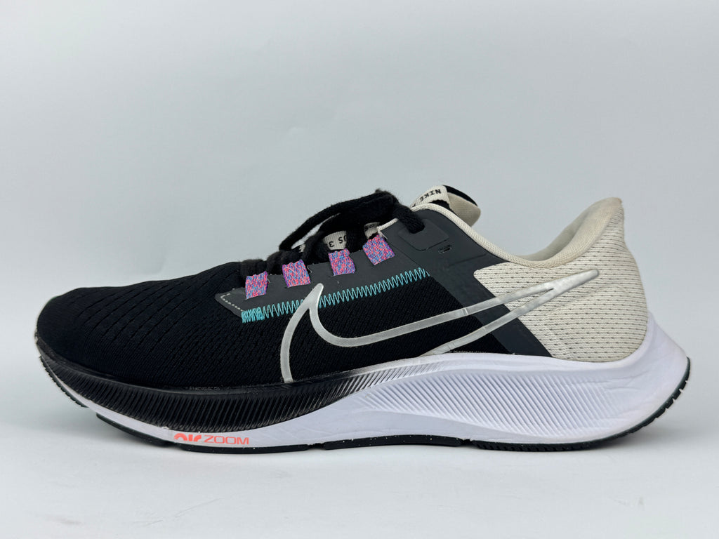 NIKE AIR ZOOM PEGASUS