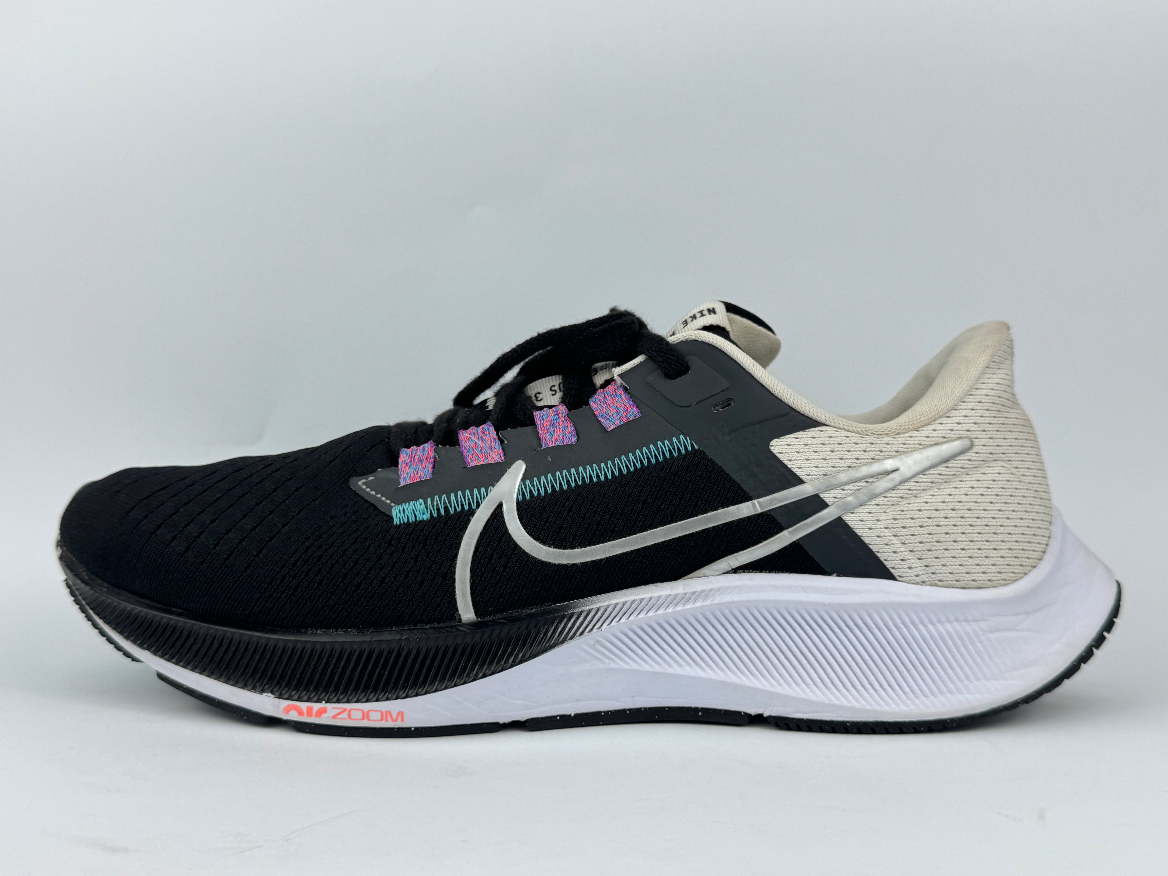 NIKE AIR ZOOM PEGASUS