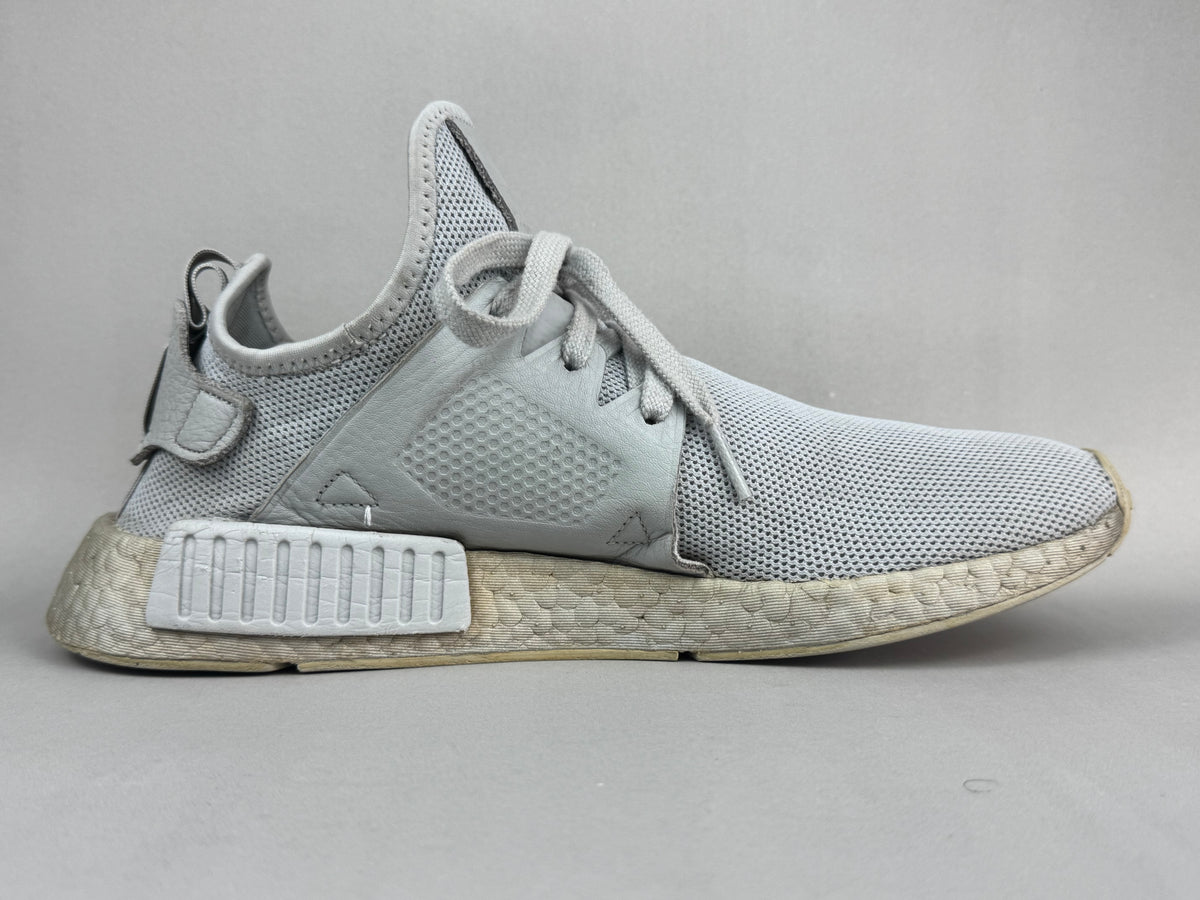 Adidas NMD XR1[uk9]