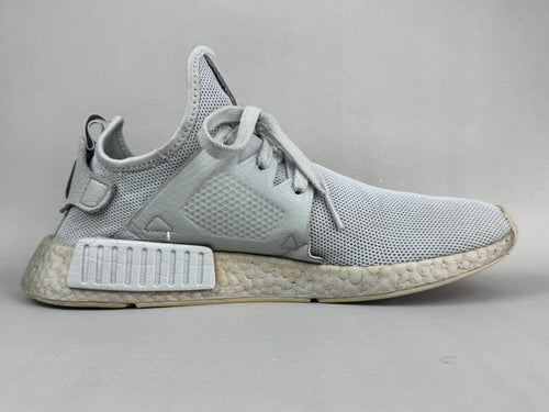 Adidas NMD XR1[uk9]