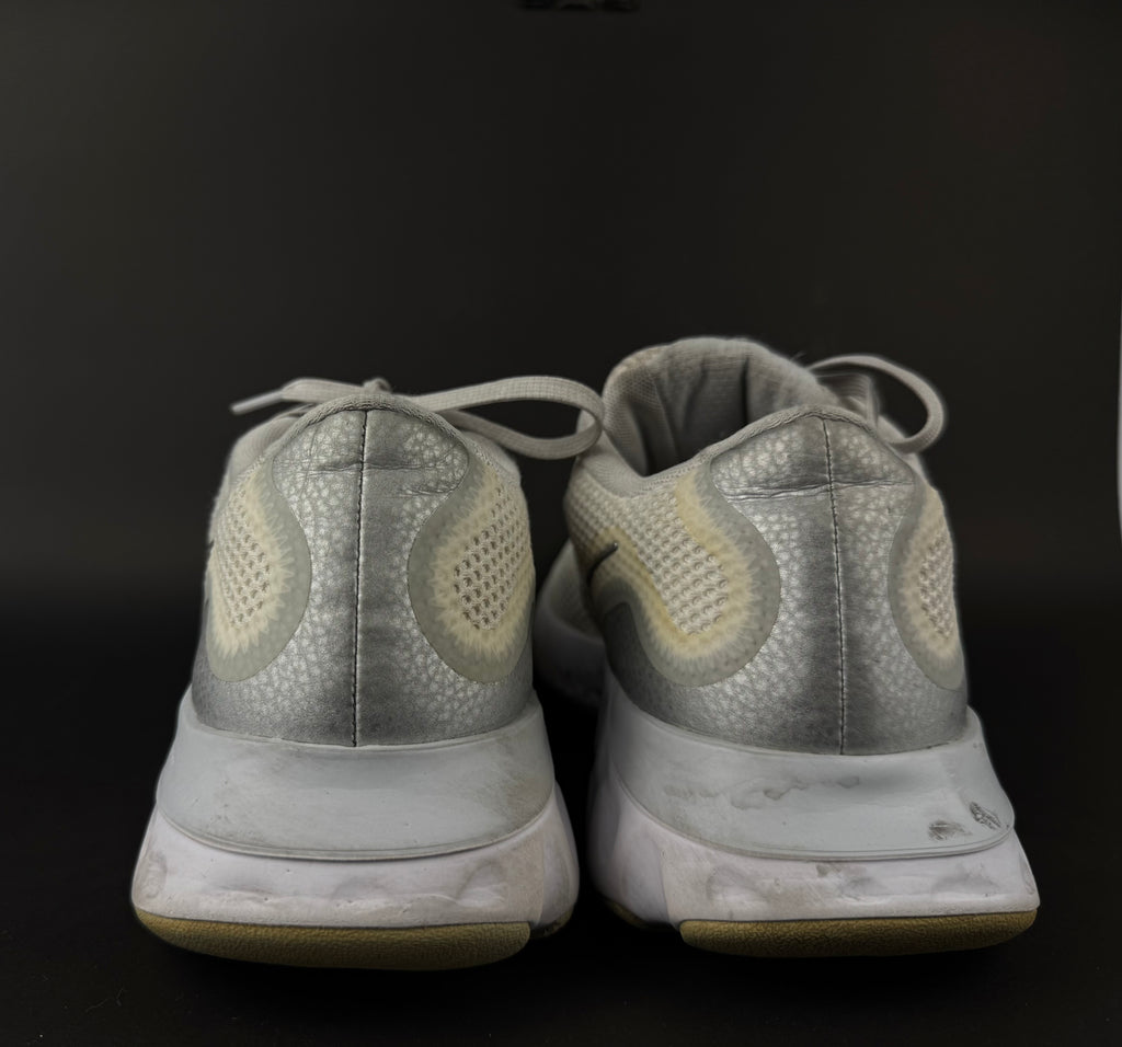 Nike Renew