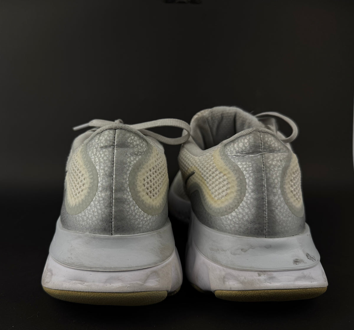Nike Renew