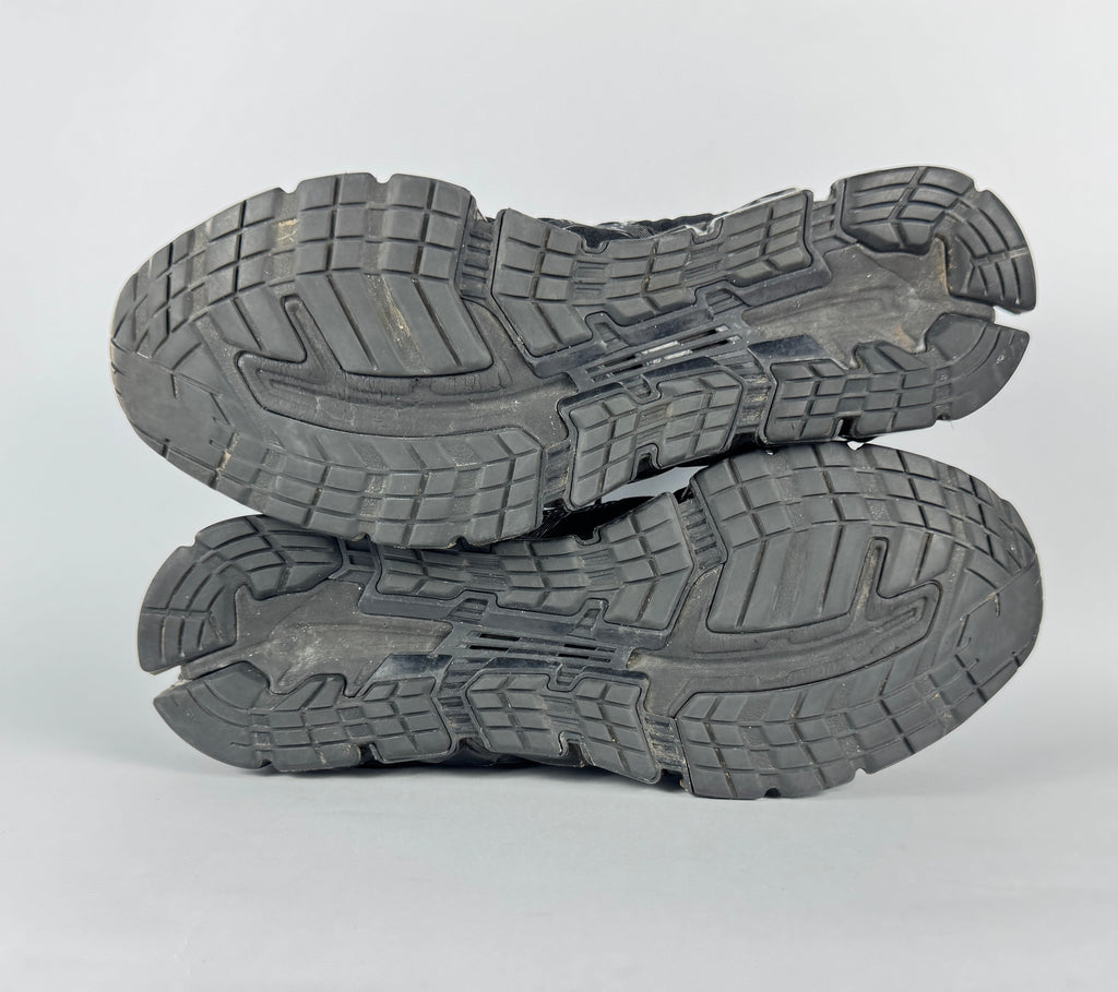 Asics GEL-QUANTUM 360