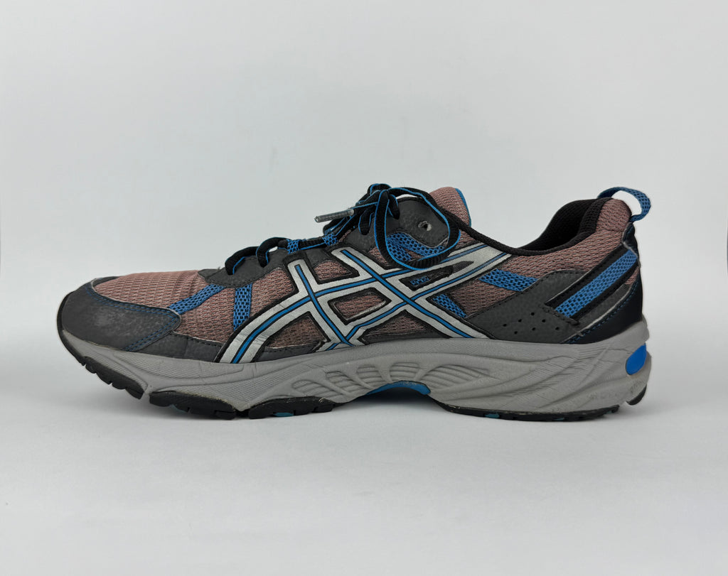 Asics Men's Gel Venture 5