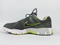 NIKE ZOOM PLUS 15