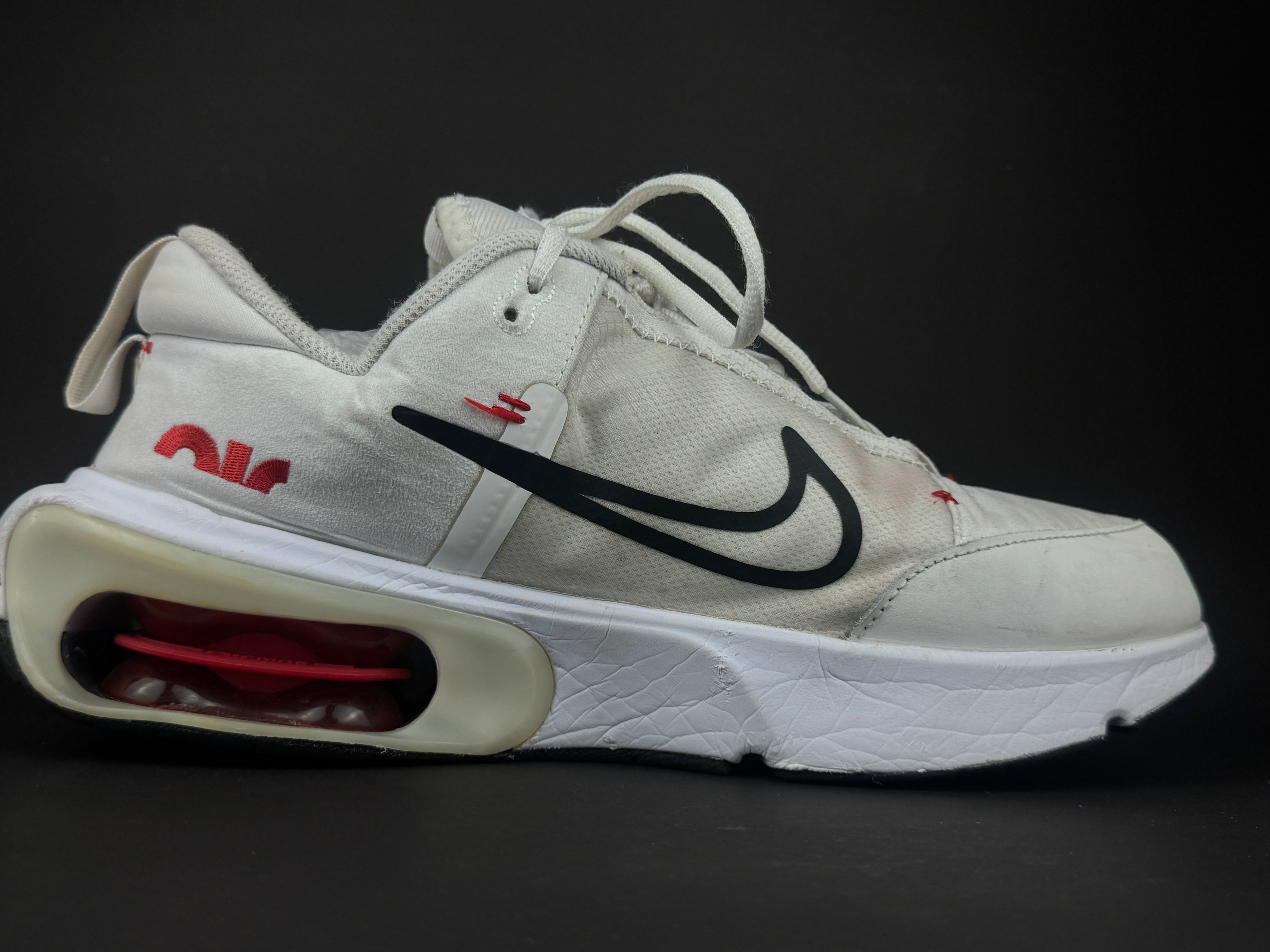 Nike Air Max INTRLK Lite