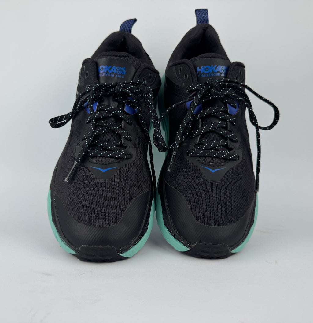 HOKA ONE CHALLENGER ATR 6